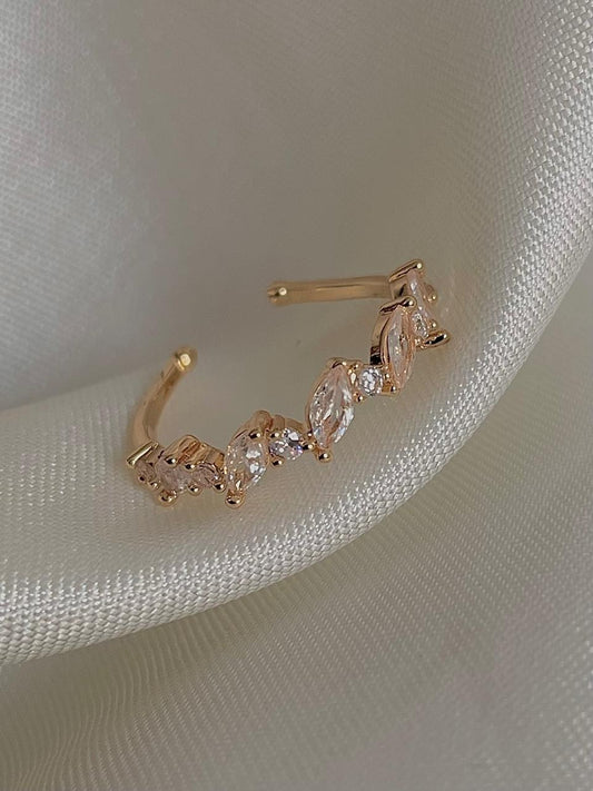 Casandra Dreamy Ring