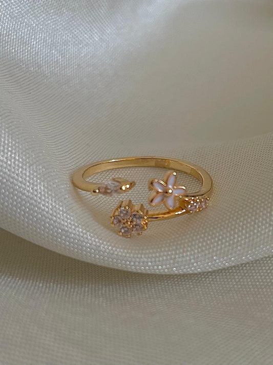 I’m a Fairy Dreamy Ring